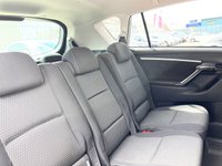 USED 2014 64 TOYOTA VERSO 1.6 VALVEMATIC ICON 5d 131 BHP FULL SERVICE HISTORY + REVERSE CAMERA + BLUETOOTH AUDIO & CALLS + CRUISE CONTROL + 7 SEATS