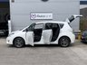 USED 2014 64 TOYOTA VERSO 1.6 VALVEMATIC ICON 5d 131 BHP FULL SERVICE HISTORY + REVERSE CAMERA + BLUETOOTH AUDIO & CALLS + CRUISE CONTROL + 7 SEATS