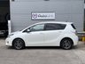 USED 2014 64 TOYOTA VERSO 1.6 VALVEMATIC ICON 5d 131 BHP FULL SERVICE HISTORY + REVERSE CAMERA + BLUETOOTH AUDIO & CALLS + CRUISE CONTROL + 7 SEATS