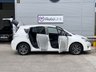 USED 2014 64 TOYOTA VERSO 1.6 VALVEMATIC ICON 5d 131 BHP FULL SERVICE HISTORY + REVERSE CAMERA + BLUETOOTH AUDIO & CALLS + CRUISE CONTROL + 7 SEATS