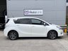USED 2014 64 TOYOTA VERSO 1.6 VALVEMATIC ICON 5d 131 BHP FULL SERVICE HISTORY + REVERSE CAMERA + BLUETOOTH AUDIO & CALLS + CRUISE CONTROL + 7 SEATS
