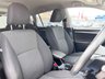 USED 2014 64 TOYOTA VERSO 1.6 VALVEMATIC ICON 5d 131 BHP FULL SERVICE HISTORY + REVERSE CAMERA + BLUETOOTH AUDIO & CALLS + CRUISE CONTROL + 7 SEATS