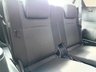 USED 2014 64 TOYOTA VERSO 1.6 VALVEMATIC ICON 5d 131 BHP FULL SERVICE HISTORY + REVERSE CAMERA + BLUETOOTH AUDIO & CALLS + CRUISE CONTROL + 7 SEATS