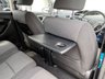 USED 2014 64 TOYOTA VERSO 1.6 VALVEMATIC ICON 5d 131 BHP FULL SERVICE HISTORY + REVERSE CAMERA + BLUETOOTH AUDIO & CALLS + CRUISE CONTROL + 7 SEATS