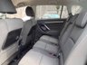 USED 2014 64 TOYOTA VERSO 1.6 VALVEMATIC ICON 5d 131 BHP FULL SERVICE HISTORY + REVERSE CAMERA + BLUETOOTH AUDIO & CALLS + CRUISE CONTROL + 7 SEATS