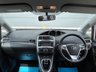 USED 2014 64 TOYOTA VERSO 1.6 VALVEMATIC ICON 5d 131 BHP FULL SERVICE HISTORY + REVERSE CAMERA + BLUETOOTH AUDIO & CALLS + CRUISE CONTROL + 7 SEATS