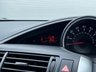 USED 2014 64 TOYOTA VERSO 1.6 VALVEMATIC ICON 5d 131 BHP FULL SERVICE HISTORY + REVERSE CAMERA + BLUETOOTH AUDIO & CALLS + CRUISE CONTROL + 7 SEATS