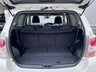 USED 2014 64 TOYOTA VERSO 1.6 VALVEMATIC ICON 5d 131 BHP FULL SERVICE HISTORY + REVERSE CAMERA + BLUETOOTH AUDIO & CALLS + CRUISE CONTROL + 7 SEATS