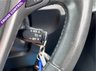 USED 2014 64 TOYOTA VERSO 1.6 VALVEMATIC ICON 5d 131 BHP FULL SERVICE HISTORY + REVERSE CAMERA + BLUETOOTH AUDIO & CALLS + CRUISE CONTROL + 7 SEATS