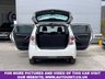USED 2014 64 TOYOTA VERSO 1.6 VALVEMATIC ICON 5d 131 BHP FULL SERVICE HISTORY + REVERSE CAMERA + BLUETOOTH AUDIO & CALLS + CRUISE CONTROL + 7 SEATS