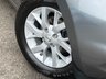 USED 2017 17 NISSAN NOTE 1.2 Acenta PREMIUM 5d - PARKING SENSORS 