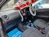 USED 2017 17 NISSAN NOTE 1.2 Acenta PREMIUM 5d - PARKING SENSORS 