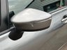 USED 2017 17 NISSAN NOTE 1.2 Acenta PREMIUM 5d - PARKING SENSORS 
