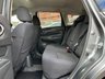 USED 2017 17 NISSAN NOTE 1.2 Acenta PREMIUM 5d - PARKING SENSORS 