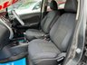USED 2017 17 NISSAN NOTE 1.2 Acenta PREMIUM 5d - PARKING SENSORS 