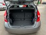 USED 2017 17 NISSAN NOTE 1.2 Acenta PREMIUM 5d - PARKING SENSORS 