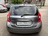 USED 2017 17 NISSAN NOTE 1.2 Acenta PREMIUM 5d - PARKING SENSORS 