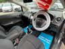 USED 2017 17 NISSAN NOTE 1.2 Acenta PREMIUM 5d - PARKING SENSORS 