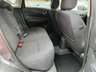 USED 2017 17 NISSAN NOTE 1.2 Acenta PREMIUM 5d - PARKING SENSORS 