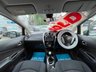 USED 2017 17 NISSAN NOTE 1.2 Acenta PREMIUM 5d - PARKING SENSORS 