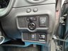 USED 2017 17 NISSAN NOTE 1.2 Acenta PREMIUM 5d - PARKING SENSORS 