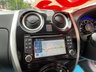 USED 2017 17 NISSAN NOTE 1.2 Acenta PREMIUM 5d - PARKING SENSORS 