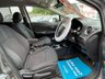 USED 2017 17 NISSAN NOTE 1.2 Acenta PREMIUM 5d - PARKING SENSORS 