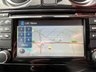 USED 2017 17 NISSAN NOTE 1.2 Acenta PREMIUM 5d - PARKING SENSORS 