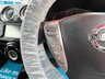 USED 2017 17 NISSAN NOTE 1.2 Acenta PREMIUM 5d - PARKING SENSORS 