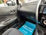 USED 2017 17 NISSAN NOTE 1.2 Acenta PREMIUM 5d - PARKING SENSORS 