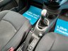 USED 2017 17 NISSAN NOTE 1.2 Acenta PREMIUM 5d - PARKING SENSORS 