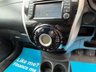 USED 2017 17 NISSAN NOTE 1.2 Acenta PREMIUM 5d - PARKING SENSORS 