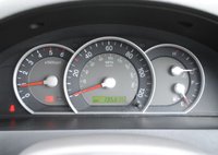 USED 2009 09 KIA SORENTO 2.5 XE 5d 168 BHP www.suffolkcarcentre.co.uk - Located at Ilketshall