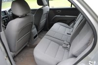 USED 2009 09 KIA SORENTO 2.5 XE 5d 168 BHP www.suffolkcarcentre.co.uk - Located at Ilketshall