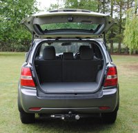 USED 2009 09 KIA SORENTO 2.5 XE 5d 168 BHP www.suffolkcarcentre.co.uk - Located at Ilketshall