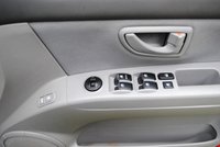 USED 2009 09 KIA SORENTO 2.5 XE 5d 168 BHP www.suffolkcarcentre.co.uk - Located at Ilketshall