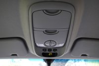 USED 2009 09 KIA SORENTO 2.5 XE 5d 168 BHP www.suffolkcarcentre.co.uk - Located at Ilketshall