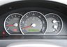 USED 2009 09 KIA SORENTO 2.5 XE 5d 168 BHP www.suffolkcarcentre.co.uk - Located at Ilketshall