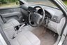 USED 2009 09 KIA SORENTO 2.5 XE 5d 168 BHP www.suffolkcarcentre.co.uk - Located at Ilketshall