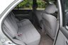 USED 2009 09 KIA SORENTO 2.5 XE 5d 168 BHP www.suffolkcarcentre.co.uk - Located at Ilketshall