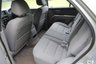 USED 2009 09 KIA SORENTO 2.5 XE 5d 168 BHP www.suffolkcarcentre.co.uk - Located at Ilketshall