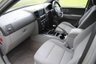 USED 2009 09 KIA SORENTO 2.5 XE 5d 168 BHP www.suffolkcarcentre.co.uk - Located at Ilketshall