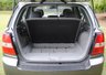 USED 2009 09 KIA SORENTO 2.5 XE 5d 168 BHP www.suffolkcarcentre.co.uk - Located at Ilketshall