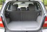 USED 2009 09 KIA SORENTO 2.5 XE 5d 168 BHP www.suffolkcarcentre.co.uk - Located at Ilketshall