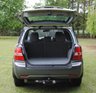 USED 2009 09 KIA SORENTO 2.5 XE 5d 168 BHP www.suffolkcarcentre.co.uk - Located at Ilketshall