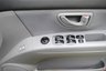USED 2009 09 KIA SORENTO 2.5 XE 5d 168 BHP www.suffolkcarcentre.co.uk - Located at Ilketshall