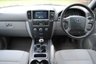 USED 2009 09 KIA SORENTO 2.5 XE 5d 168 BHP www.suffolkcarcentre.co.uk - Located at Ilketshall