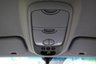 USED 2009 09 KIA SORENTO 2.5 XE 5d 168 BHP www.suffolkcarcentre.co.uk - Located at Ilketshall