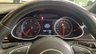 USED 2013 63 AUDI A4 2.0 TDI BLACK EDITION 4d 148 BHP FULL AUDI SERVICE HISTORY + 1 YEAR MOT + 2 OWNERS FROM BRAND NEW