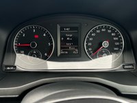 USED 2018 67 VOLKSWAGEN CADDY 2.0 C20 TDI STARTLINE 101 BHP 1 PREVIOUS KEEPER + BLUETOOTH + EURO 6